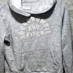 Abercrombie and fitch